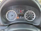 Thumbnail of 2015 Brilliant Silver Nissan Sentra