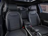 Thumbnail of 2025 Wave Blue Kia K4