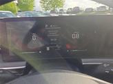 Thumbnail of 2025 Runway Red Kia K5