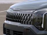 Thumbnail of 2026 Gray Kia Sportage