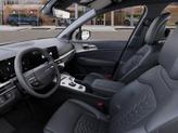 Thumbnail of 2026 Gray Kia Sportage