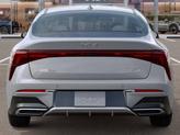 Thumbnail of 2026 Gray Kia K5