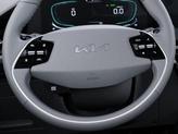 Thumbnail of 2025 Green Kia Niro