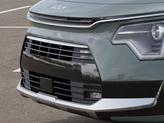 Thumbnail of 2025 Green Kia Niro