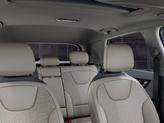 Thumbnail of 2025 Green Kia Niro