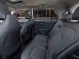 Thumbnail of 2025 Red Kia Niro
