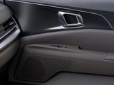 Thumbnail of 2025 METAL Kia Carnival