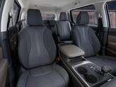 Thumbnail of 2025 METAL Kia Carnival