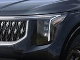 Thumbnail of 2025 METAL Kia Carnival