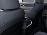 Thumbnail of 2025 METAL Kia Carnival