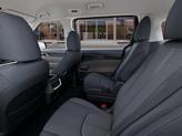 Thumbnail of 2025 METAL Kia Carnival