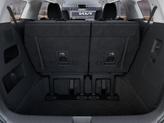 Thumbnail of 2025 METAL Kia Carnival