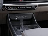 Thumbnail of 2025 METAL Kia Carnival