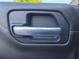 Thumbnail of 2021 Black Chevrolet Silverado 1500