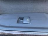 Thumbnail of 2021 Black Chevrolet Silverado 1500