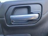 Thumbnail of 2021 Black Chevrolet Silverado 1500