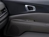 Thumbnail of 2025 Blue Kia Carnival