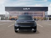 Thumbnail of 2026 METAL Kia EV9