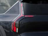 Thumbnail of 2026 METAL Kia EV9
