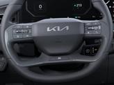 Thumbnail of 2026 METAL Kia EV9