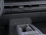 Thumbnail of 2026 METAL Kia EV9