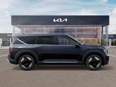 Thumbnail of 2026 METAL Kia EV9