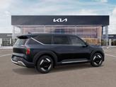 Thumbnail of 2026 METAL Kia EV9