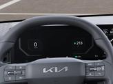 Thumbnail of 2026 METAL Kia EV9