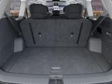 Thumbnail of 2026 METAL Kia EV9