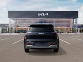 Thumbnail of 2026 METAL Kia EV9