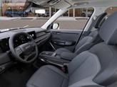 Thumbnail of 2026 METAL Kia EV9