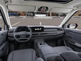 Thumbnail of 2026 METAL Kia EV9