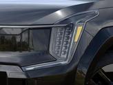 Thumbnail of 2026 Black Kia EV9