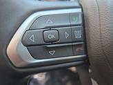 Thumbnail of 2022 Billet Silver Metallic Clearcoat Jeep Compass