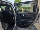 Thumbnail of 2022 Billet Silver Metallic Clearcoat Jeep Compass