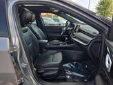 Thumbnail of 2022 Billet Silver Metallic Clearcoat Jeep Compass