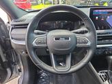 Thumbnail of 2022 Billet Silver Metallic Clearcoat Jeep Compass