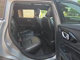Thumbnail of 2022 Billet Silver Metallic Clearcoat Jeep Compass