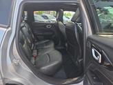 Thumbnail of 2022 Billet Silver Metallic Clearcoat Jeep Compass