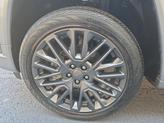 Thumbnail of 2022 Billet Silver Metallic Clearcoat Jeep Compass