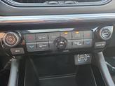 Thumbnail of 2022 Billet Silver Metallic Clearcoat Jeep Compass