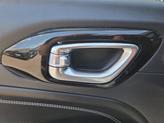 Thumbnail of 2022 Billet Silver Metallic Clearcoat Jeep Compass