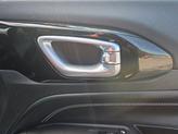 Thumbnail of 2022 Billet Silver Metallic Clearcoat Jeep Compass