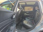 Thumbnail of 2022 Billet Silver Metallic Clearcoat Jeep Compass