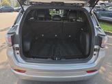 Thumbnail of 2022 Billet Silver Metallic Clearcoat Jeep Compass