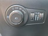 Thumbnail of 2022 Billet Silver Metallic Clearcoat Jeep Compass