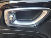 Thumbnail of 2022 Billet Silver Metallic Clearcoat Jeep Compass