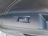 Thumbnail of 2022 Billet Silver Metallic Clearcoat Jeep Compass