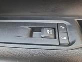 Thumbnail of 2022 Billet Silver Metallic Clearcoat Jeep Compass