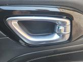 Thumbnail of 2022 Billet Silver Metallic Clearcoat Jeep Compass